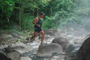 BIB: 
                            <button type="button" onclick="openModal(25109704)" class="btn btn-primary btn-sm float-right btn-popup" data-toggle="modal" data-target=".modal-high-quality">
                        <i class="fas fa-shopping-cart"></i> Add to Cart
                    </button>
                                            <button type="button" onclick="isThisMe(25109704, true)" class="btn btn-success btn-sm float-right btn-popup btn-isme hidden" data-toggle="tooltip" data-placement="bottom" title="นี่คือรูปของคุณใช่ไหม คลิกที่นี่เพื่อเอาเข้าอัลบั้ม">
                        <i class="fas fa-plus"></i> Add to album
                    </button>
                    <button type="button" onclick="isThisMe(25109704, false)" class="btn btn-warning btn-sm float-right btn-popup btn-isnotme hidden">
                        <i class="fas fa-ban"></i> Remove from album
                    </button>